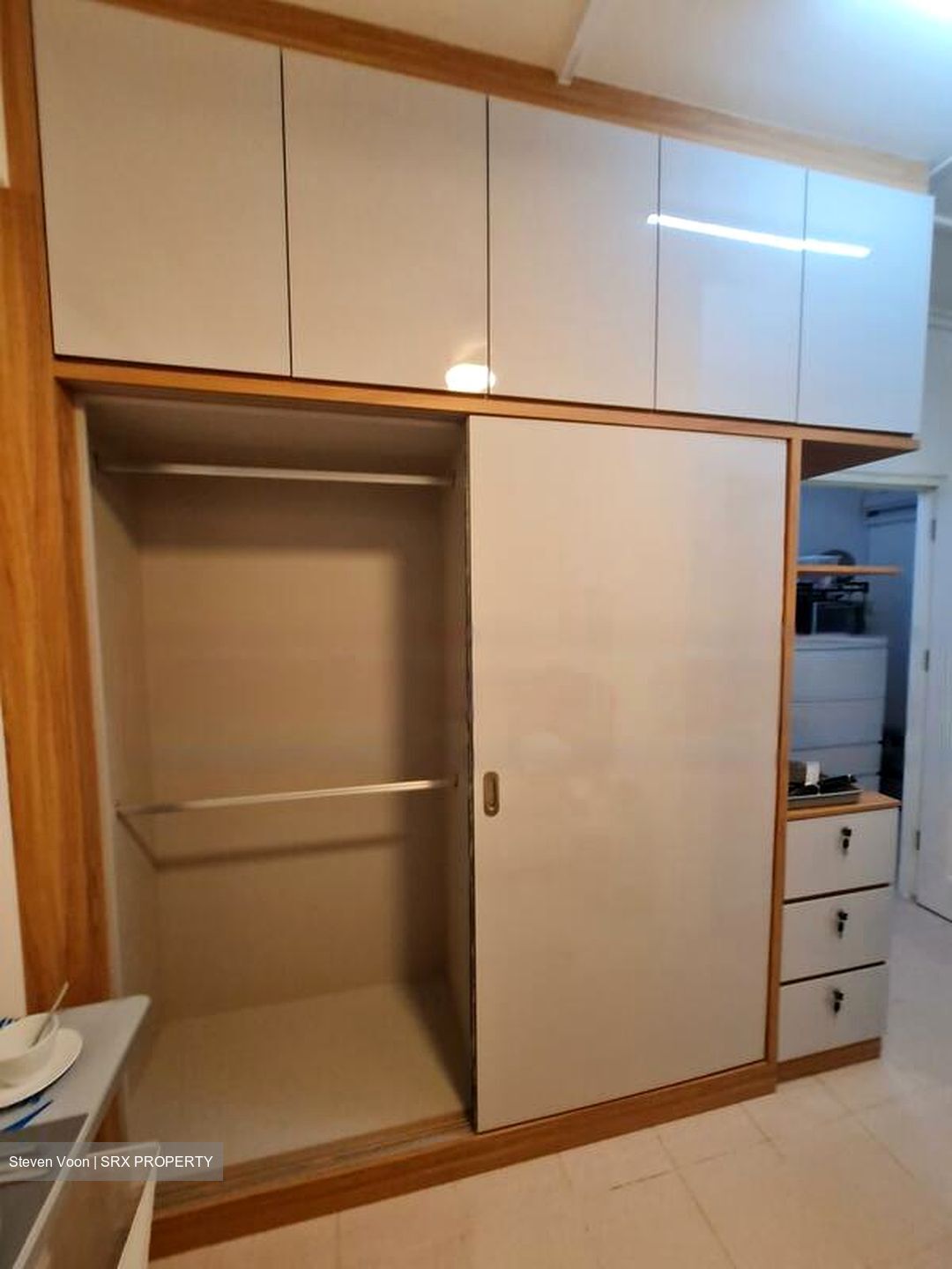 Blk 9 Telok Blangah Crescent (Bukit Merah), HDB 4 Rooms #470052071